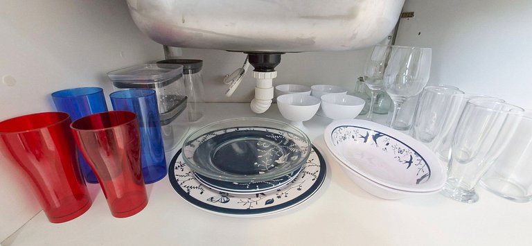 COPDS0110 - Cómodo con vista al mar