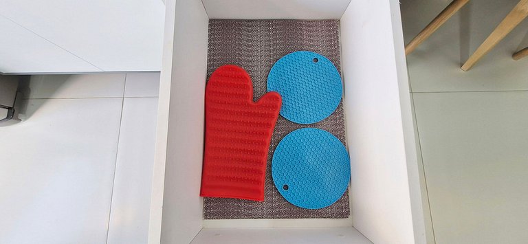 COPDS0110 - Cómodo con vista al mar