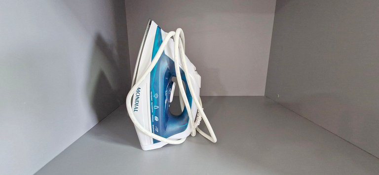 COPDS0110 - Cómodo con vista al mar