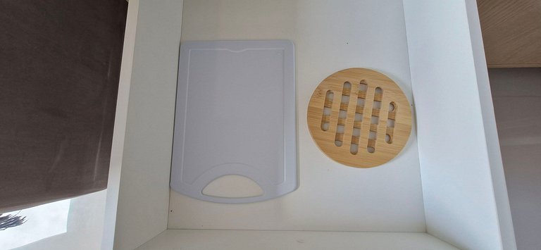 COFDR0104 - Dormitorio y salón para 3 personas