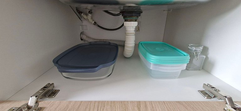 COFDR0104 - Dormitorio y salón para 3 personas