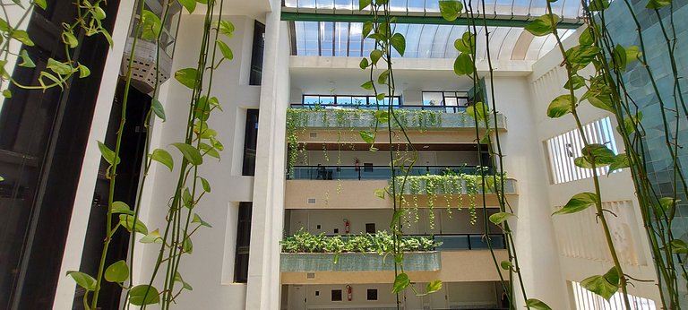 COBAR0100 - Junto al mar en Circuito del Carnaval