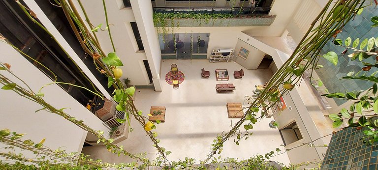 COBAR0100 - Junto al mar en Circuito del Carnaval