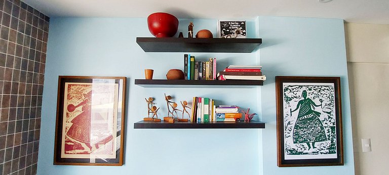 COBAR0100 - Seaside in the Carnival Circuit