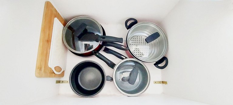 COBAR0100 - Junto al mar en Circuito del Carnaval