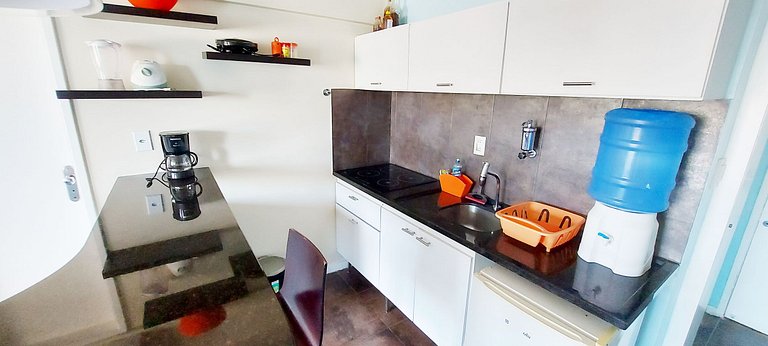 COBAR0100 - Junto al mar en Circuito del Carnaval