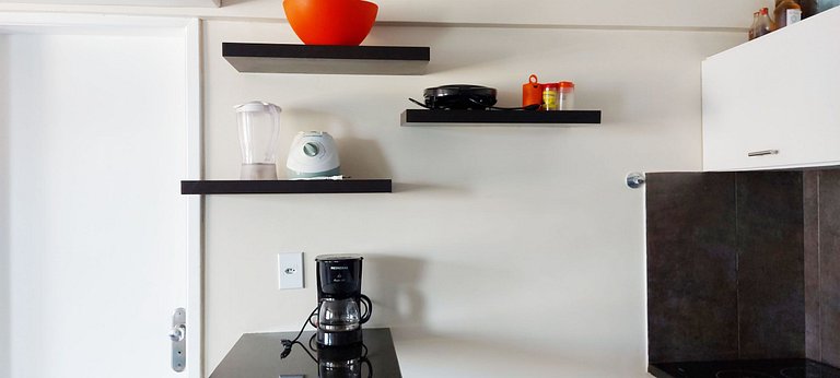 COBAR0100 - Seaside in the Carnival Circuit