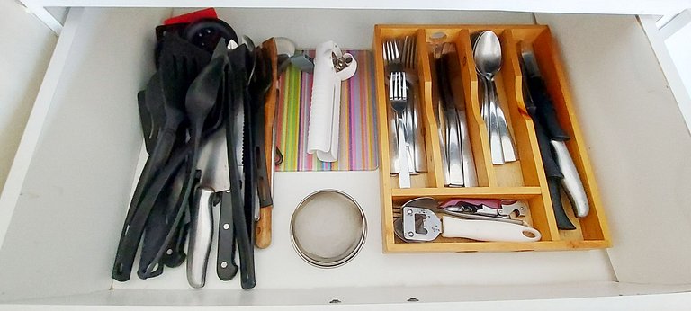 COBAR0100 - Junto al mar en Circuito del Carnaval