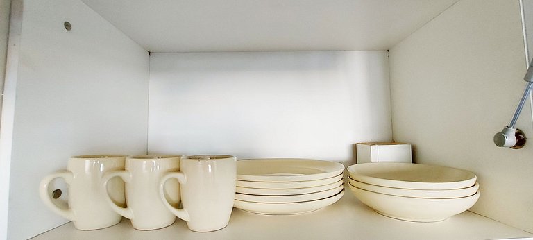 COBAR0100 - Seaside in the Carnival Circuit