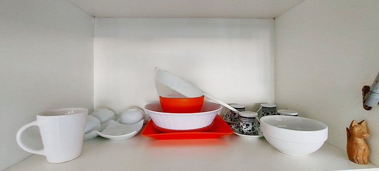 COBAR0100 - Seaside in the Carnival Circuit