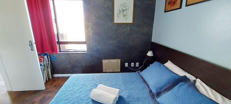 COBAR0100 - Junto al mar en Circuito del Carnaval