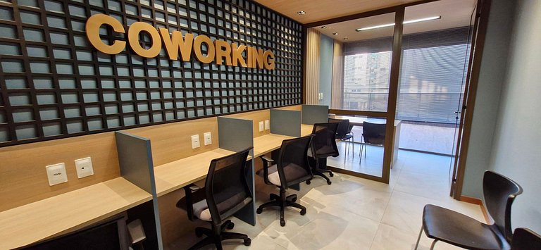 COGRA0103 - Lindo e completo na Graça