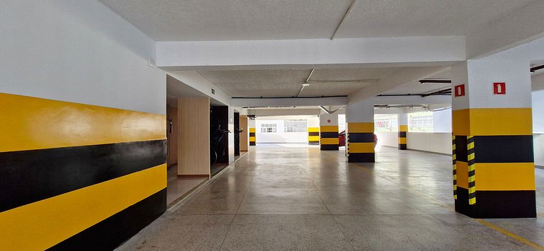 COGRA0103 - Beautiful and complete in Graça