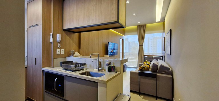 COGRA0103 - Lindo e completo na Graça