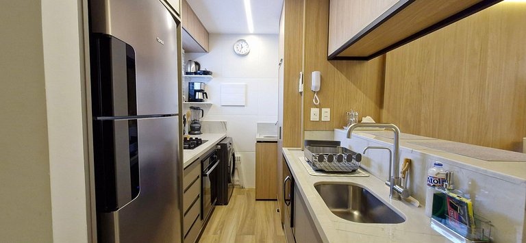 COGRA0103 - Beautiful and complete in Graça