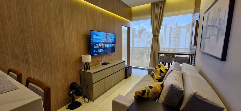 COGRA0103 - Beautiful and complete in Graça