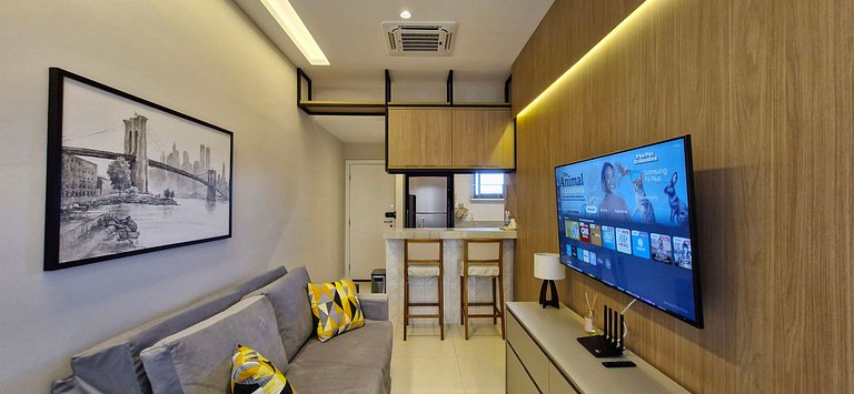 COGRA0103 - Beautiful and complete in Graça