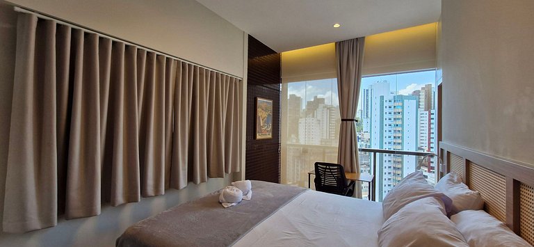 COGRA0103 - Hermosa y completa en Graça