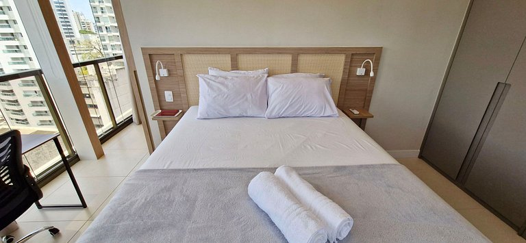 COGRA0103 - Hermosa y completa en Graça