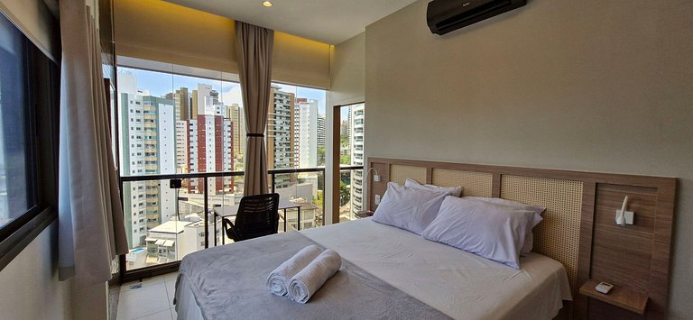 COGRA0103 - Hermosa y completa en Graça