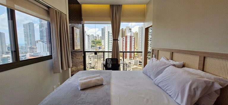 COGRA0103 - Hermosa y completa en Graça