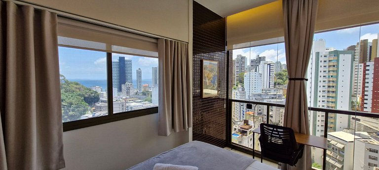 COGRA0103 - Hermosa y completa en Graça