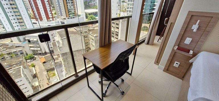 COGRA0103 - Beautiful and complete in Graça