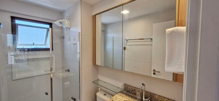 COGRA0103 - Beautiful and complete in Graça