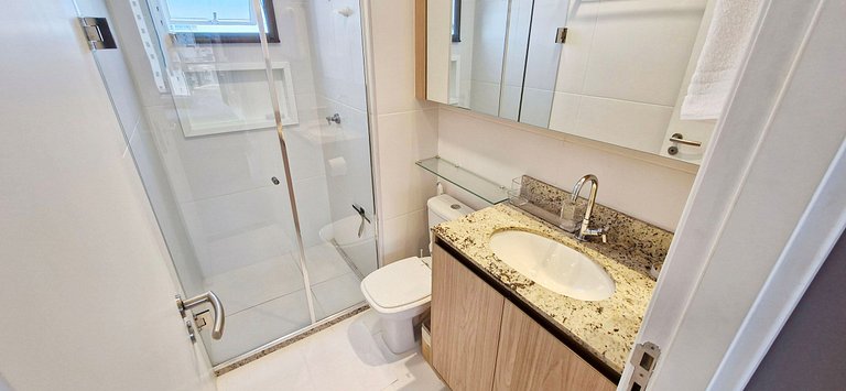 COGRA0103 - Hermosa y completa en Graça