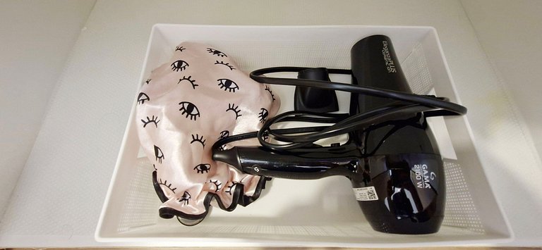 COGRA0103 - Hermosa y completa en Graça