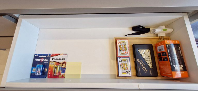 COGRA0103 - Hermosa y completa en Graça