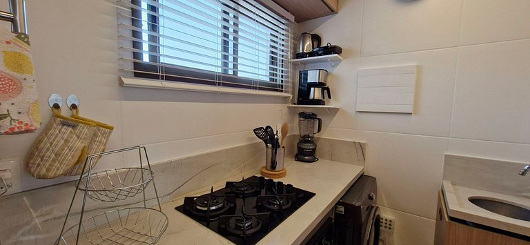 COGRA0103 - Lindo e completo na Graça