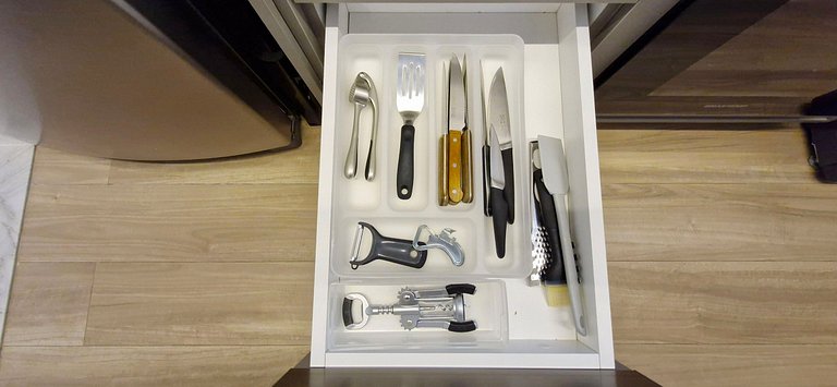 COGRA0103 - Lindo e completo na Graça