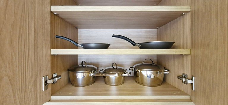 COGRA0103 - Lindo e completo na Graça