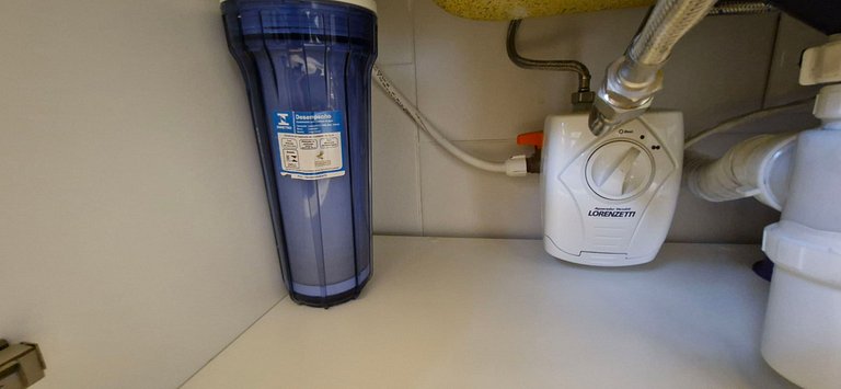 COGRA0103 - Beautiful and complete in Graça