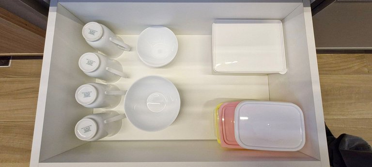 COGRA0103 - Hermosa y completa en Graça