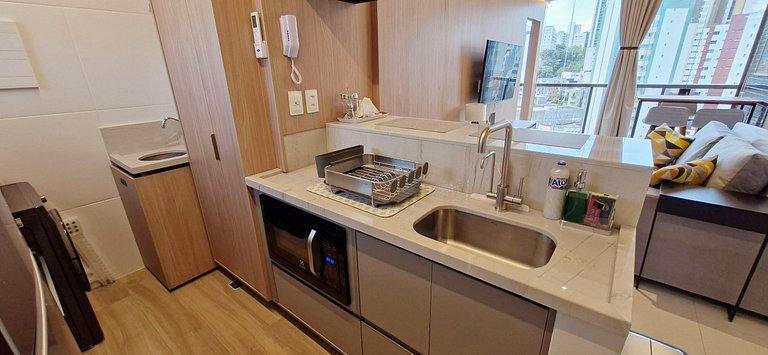 COGRA0103 - Lindo e completo na Graça