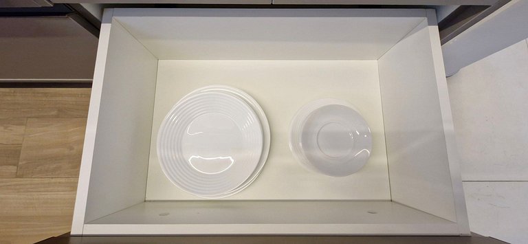 COGRA0103 - Beautiful and complete in Graça