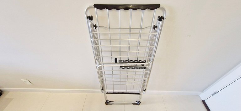 COGRA0103 - Beautiful and complete in Graça