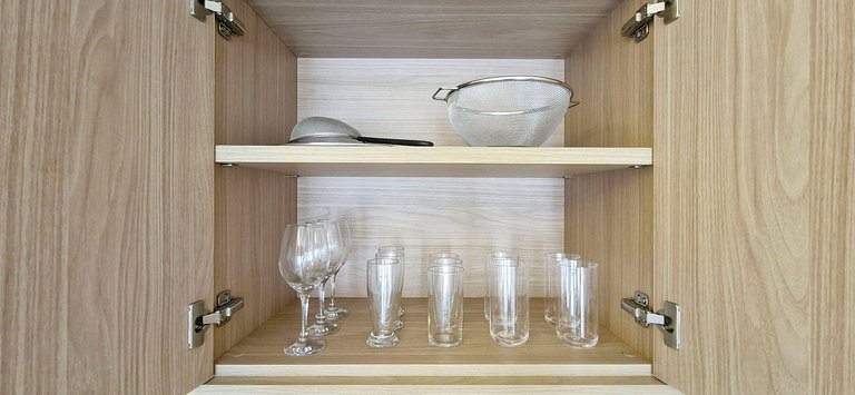 COGRA0103 - Lindo e completo na Graça