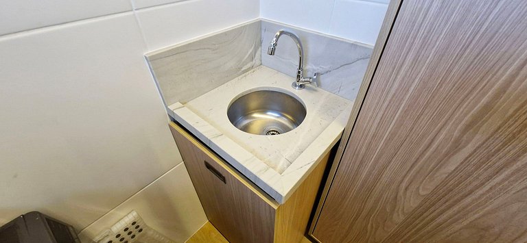 COGRA0103 - Beautiful and complete in Graça