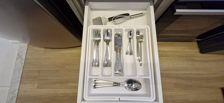 COGRA0103 - Lindo e completo na Graça