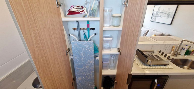 COGRA0103 - Lindo e completo na Graça