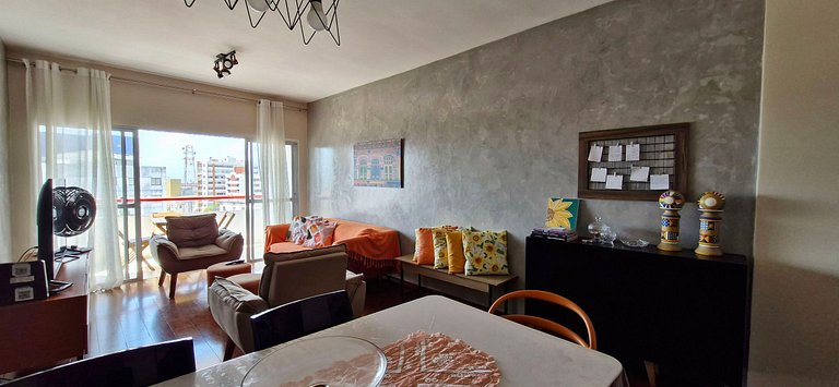 CONAZ0100 - Near Pelourinho