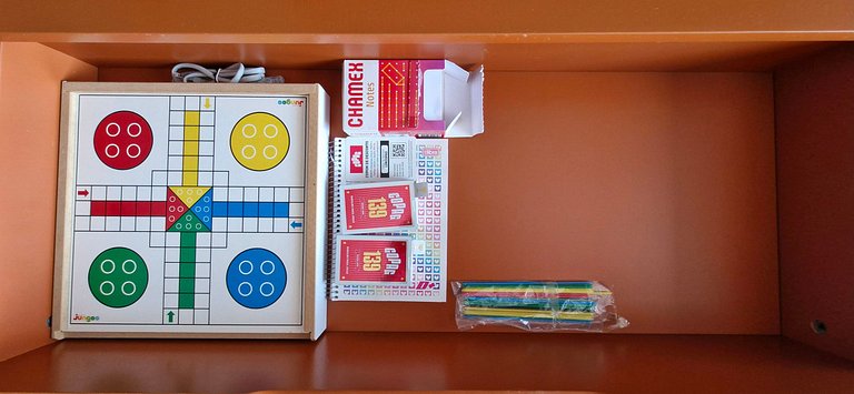 CONAZ0100 - Perto do Pelourinho