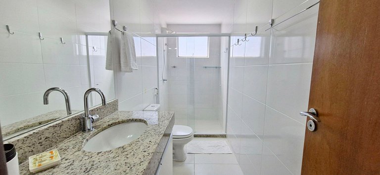 CONAZ0100 - Near Pelourinho