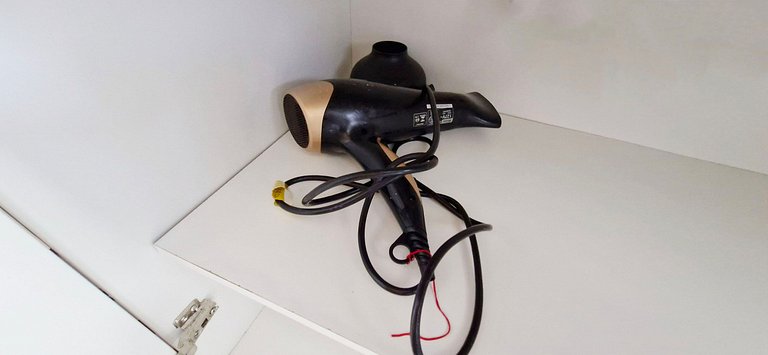 CONAZ0100 - Cerca de Pelourinho