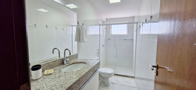 CONAZ0100 - Near Pelourinho