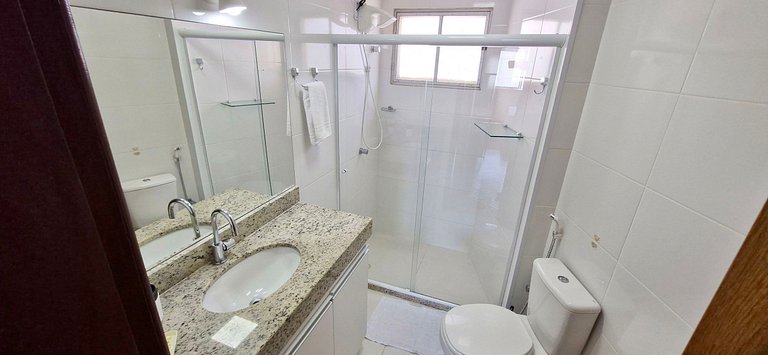 CONAZ0100 - Near Pelourinho