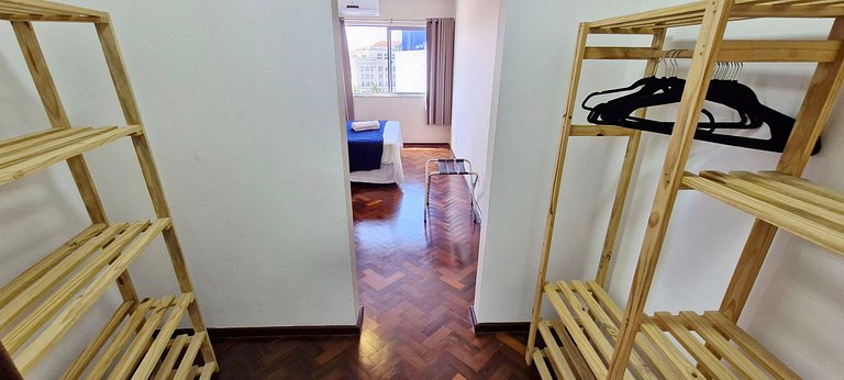 CONAZ0100 - Near Pelourinho